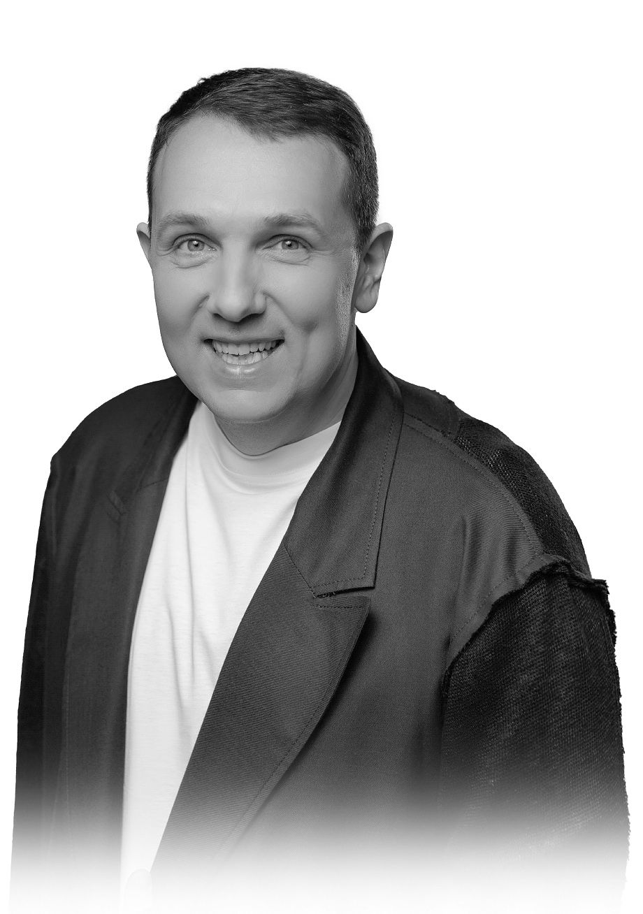 Vasiliy Sosov